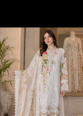 Maria B Premium Cotton — 2